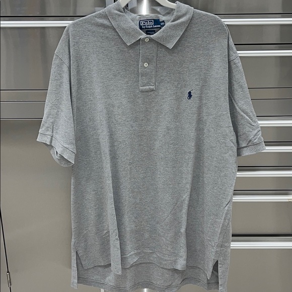 NEW Ralph Lauren Polo Shirt - Picture 1 of 3